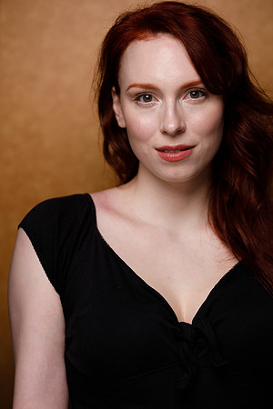 Michaela-4807