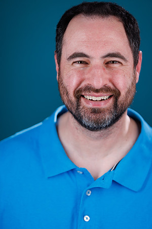 Mike Katz-2319