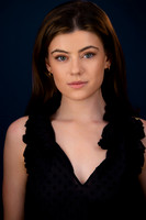 Aidan-0-4483