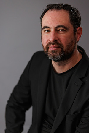 Mike Katz-2881