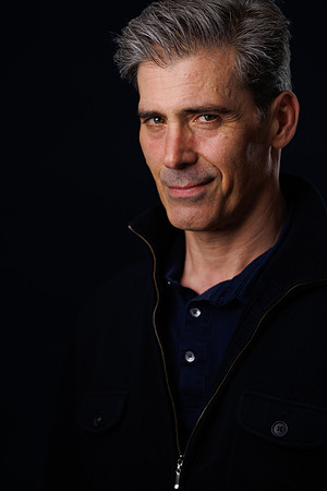 Anthony-2904