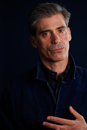 Anthony-2472