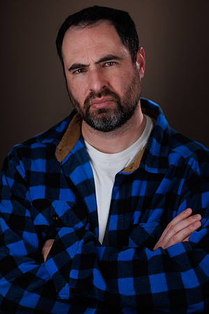 Mike Katz-2464