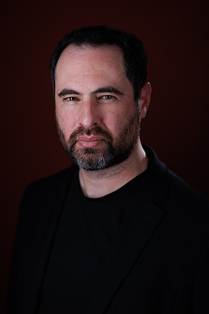 Mike Katz-2856
