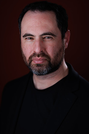 Mike Katz-2850