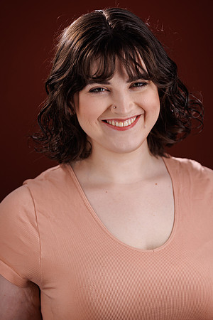 Francesca-1053