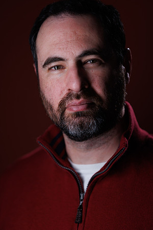 Mike Katz-2766
