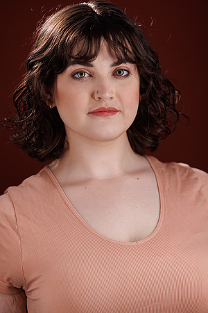Francesca-0999
