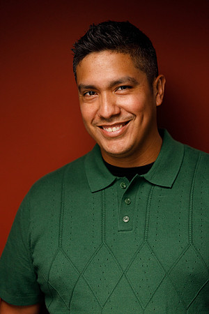 John Q-1384