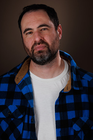 Mike Katz-2450