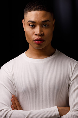 RONY-0617