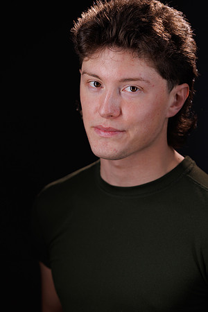 Dillon-6521