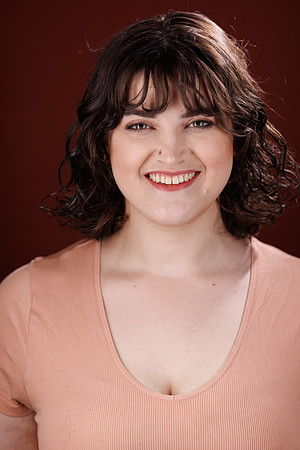 Francesca-0851