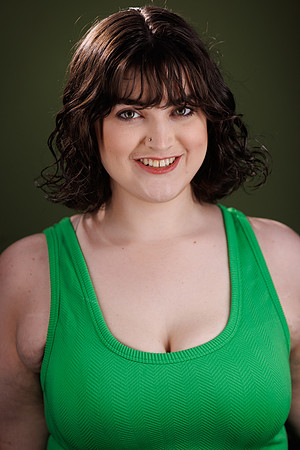 Francesca-1121