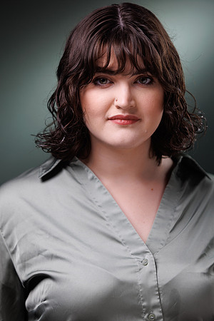 Francesca-0599