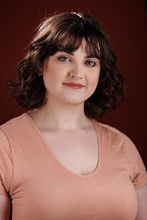 Francesca-1016