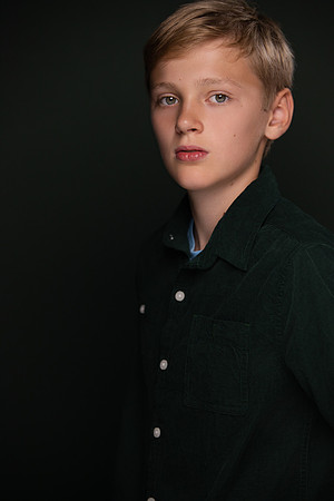 Mason-6365