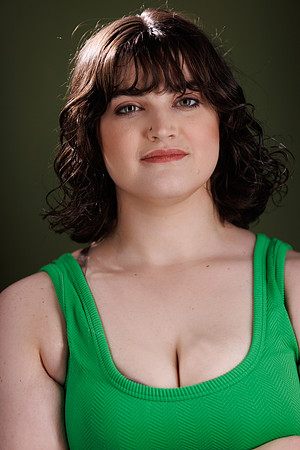 Francesca-1154