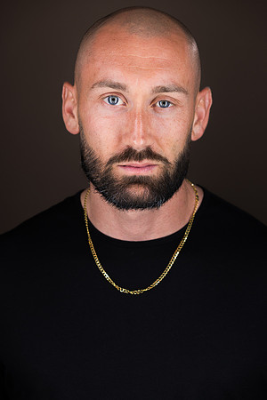 Jon-3085