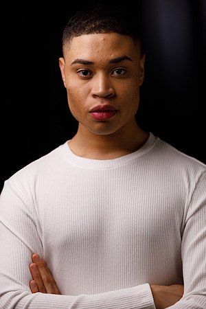 RONY-0619