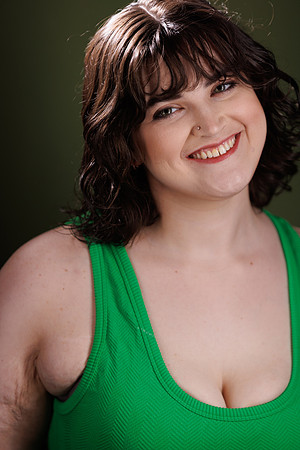 Francesca-1240
