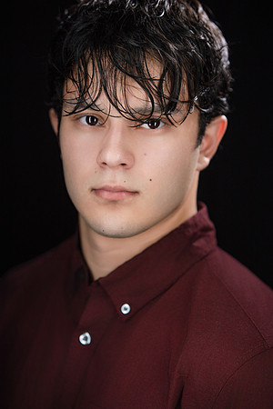 xander-3