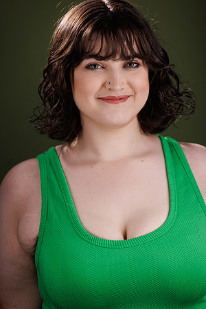 Francesca-1094
