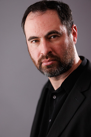 Mike Katz-3154