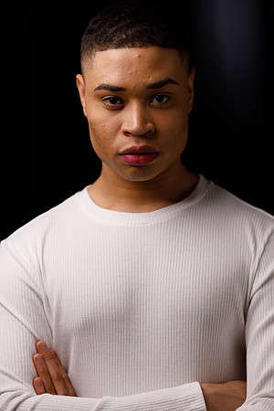 RONY-0664