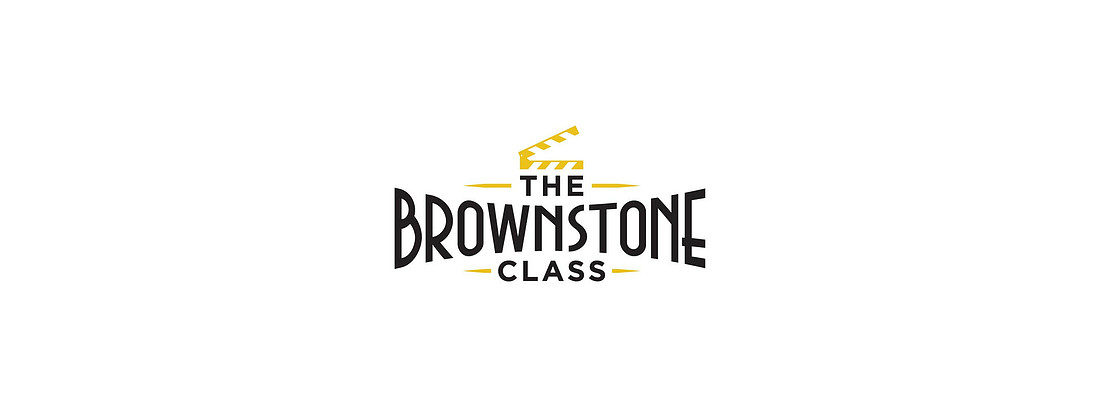BROWNSTONE_face book cover photo_face book cover photo