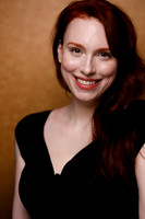 Michaela-4833