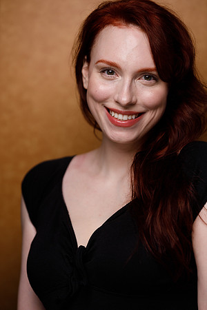 Michaela-4833