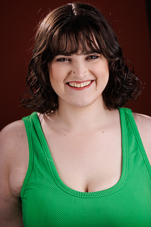 Francesca-1084