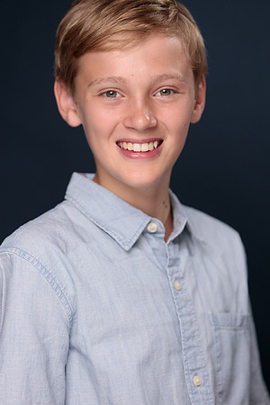 Mason-6017