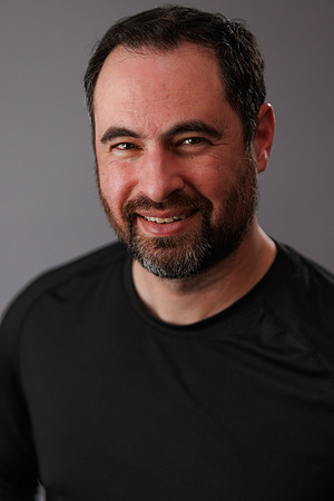 Mike Katz-2960