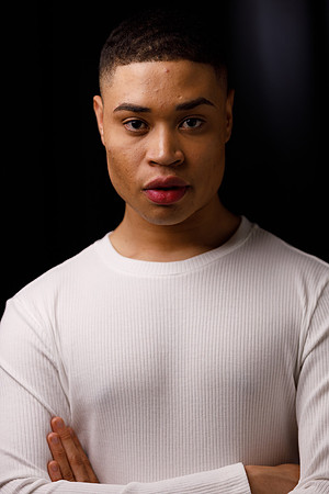 RONY-0622