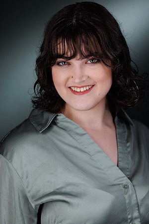 Francesca-0708