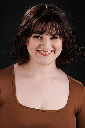 Francesca-1340