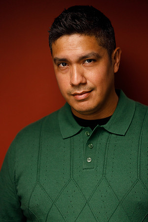 John Q-1373