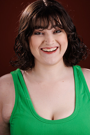 Francesca-1073