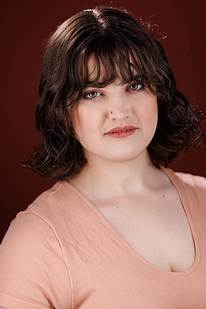 Francesca-0903