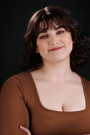 Francesca-1353