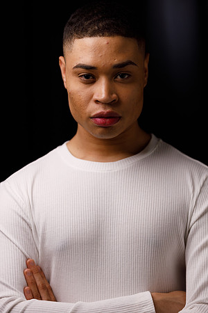 RONY-0665