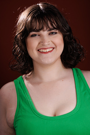 Francesca-1070