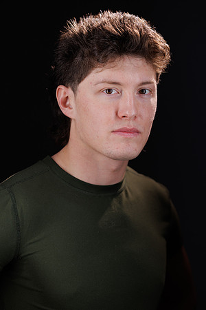 Dillon-6486