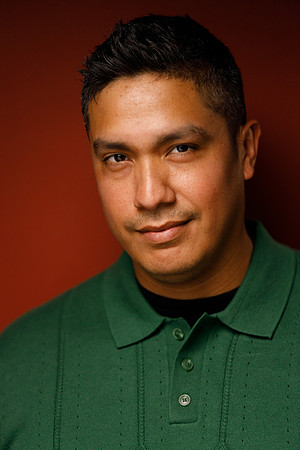 John Q-1395