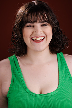 Francesca-1074