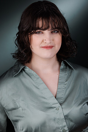 Francesca-0786
