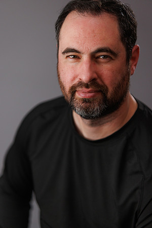 Mike Katz-3023