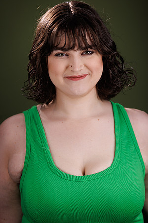 Francesca-1110